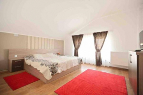 Dana guest house